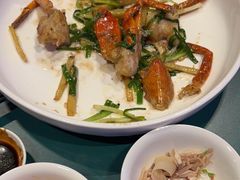 -逸馥荟(人广来福士店)