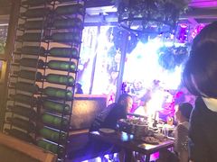 -香榭里音乐酒吧(丰美店)