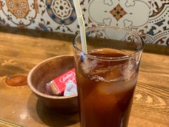 -みほりん味保灵(六月汇广场店)