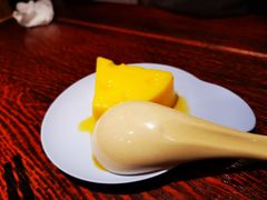 -受气牛肉·耙牛肉火锅(水晶郦城店)
