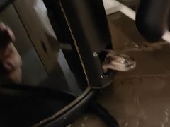 -杭州西湖湖滨银泰亚朵酒店