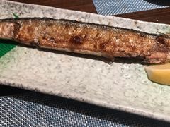 -翼精致料理(昆山旗舰店)