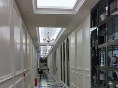 -宝燕壹号(徐汇店)
