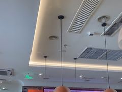 -八合里牛肉火锅(福州万象城店)
