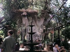 -The Grounds of Alexandria