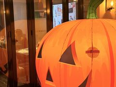 -EATALIA意塔利意式餐厅(鼓楼店)