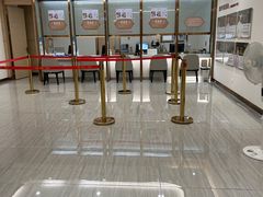 -慈铭奥亚健康体检(南山店-保利分院)