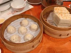 -鼎泰丰(新港中心店)