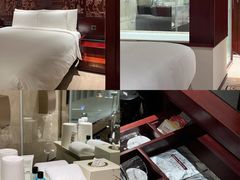 -广州中国大酒店