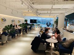 -张一元茶庄(望京店)