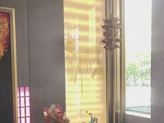 -蔓火锅(融侨外滩壹号店)