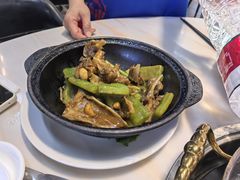 -港升鱼师傅·中山脆肉鲩