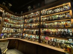 -Ai Whisky Shop