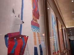 -Brut Eatery悦璞食堂(愚园路店)
