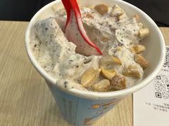 -DQ·蛋糕·冰淇淋(湖景东路店)