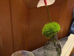 -A One Kitchen·南京精菜馆(德基广场店)