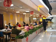 -大家乐(广州宝岗店)