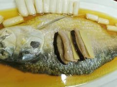 -和记小菜(大宁店)