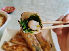 -协顺园回头馆(南顺城路店)