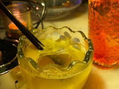 -柒Lounge(三里屯店)