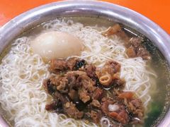 -南宁市连升风味小吃店