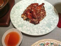 -觅唐MITONG(鸟巢店)