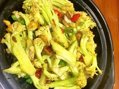 临潼印象-临潼印象·特色陕菜