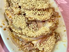 -羊桥饭店(江门紫沙路店)
