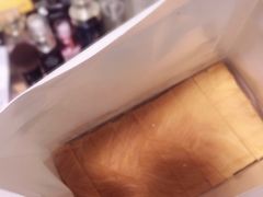 -爸爸糖吐司面包(大连高新锦辉商场店)