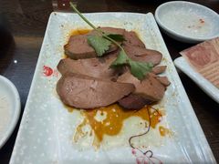 -抱德·潮汕味(琶洲店原惠城鱼仔)