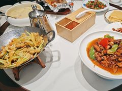 -巨鼎谭家菜(普照寺路店)
