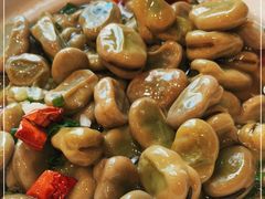 -桦立酒家(宜山路店)