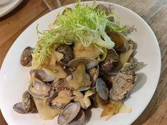 -桂小厨广西菜(印象城店)