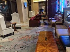 -童趣廊·儿童波波池·海洋球(长隆横琴湾酒店)