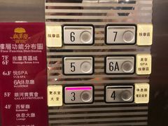 -新美姿美食水疗汇(罗湖口岸店)