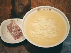 -老半斋(福州路店)