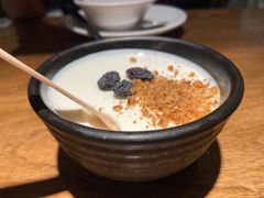 -耶里夏丽新疆餐厅(百联中环购物广场店)