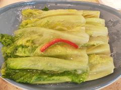 -点都德(喜粤楼店)