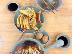 -李荣兴(南湖东路店)