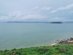 -七鲜渔港美食餐厅(巽寮湾海景店)