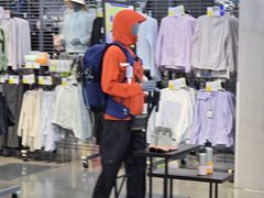 -迪卡侬(大英山店)