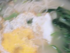 -项记面馆(明瓦廊店)