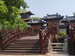 -广富林郊野公园
