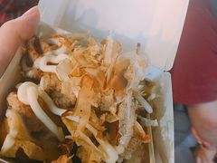 -六合夜市