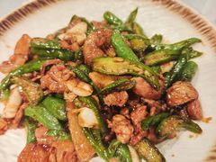 -三玛璐酒楼(汉口路店)