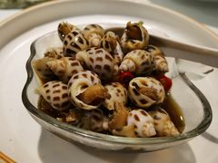 -申粤轩酒楼·三十年粤菜经典(丁香花园店)