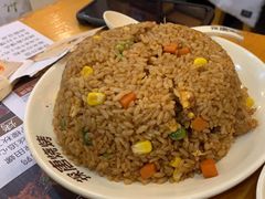 -探唐烧烤(棠东店)