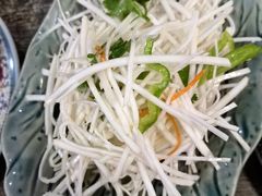-石榴花开餐厅