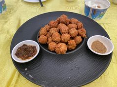 -同和居(什刹海店)