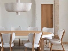 -兴力达装饰家具城(凯旋路店)